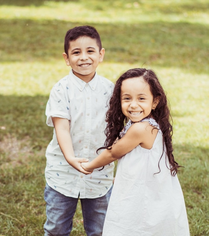 What is Holistic and Functional Dentistry