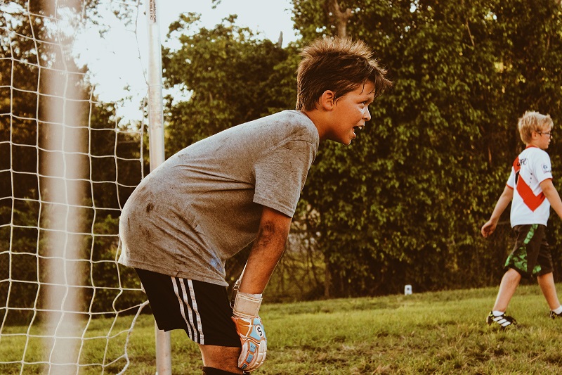 The Importance of Mouthguards in Sports