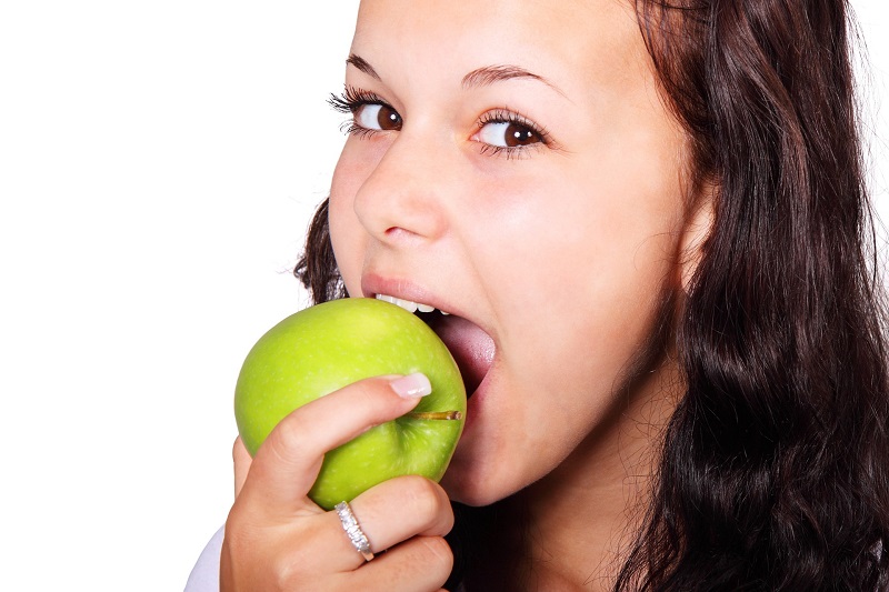 3 Ways to Start Early Healthy Oral Habits