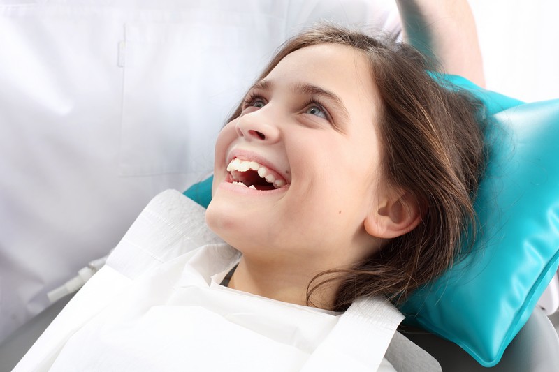 Special Health Care Needs in Concord